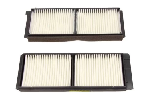 Filtras, salono oras MAXGEAR 26-1041