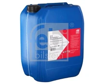 Antifrizas FEBI BILSTEIN 22274 kaina