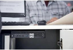 Dell Micro VESA laikiklis su adapteriu