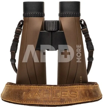 Žiūronai Kahles Helia 8x56