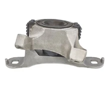 MEYLE 714 030 0036 Engine mount