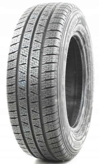 Pirelli WINTER CARRIER 235/65R16 115R