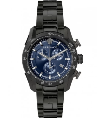 Versace VE2I00521