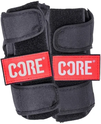 CORE Classic Skate riešo apsaugos