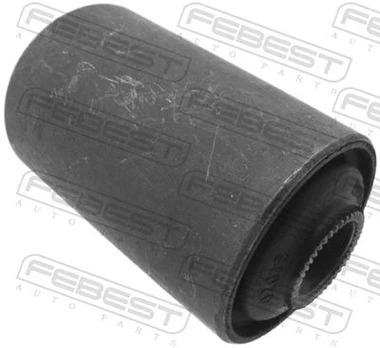 Įvorė, lakštinė lingė FEBEST TAB-119