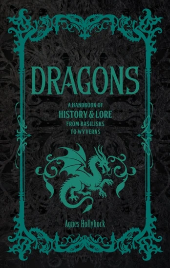 Dragons