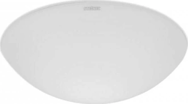 Steinel LEMPOS TUŠTUKAS RS PRO LED P3