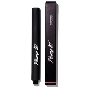Plump It! - Hyaluronic Lip Plumper Transparent 3 ml kaina