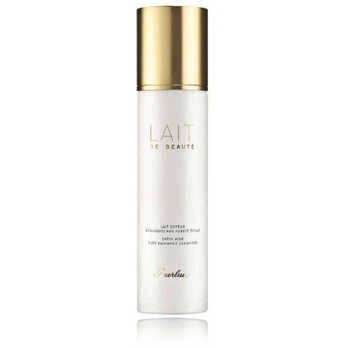 GUERLAIN LAIT DEMAQUILLANT 200 ML