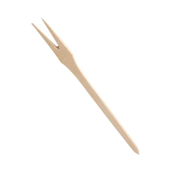 Eko Drew 2 VIRŠŲ MEDINĖ ŠAKUTĖ