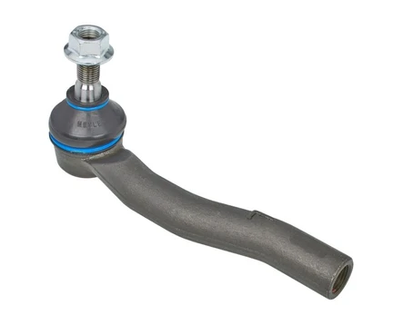 MEYLE 30-16 020 0171/HD Tie rod end