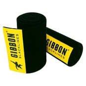 Medžių apsauga Gibbon TreeWear kaina