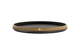 PolarPro QuartzLine ND8 (3 Stop) / Polarization Filter 67mm