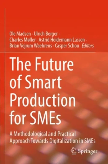 Future of Smart Production for SMEs