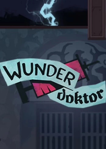 Wunderdoktor Steam