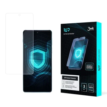 3Mk Protection Motorola Edge 20 Pro – 3mk 1UP