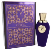 Kvapusis vanduo V Canto Isotta EDP moterims/vyrams, 100 ml kaina