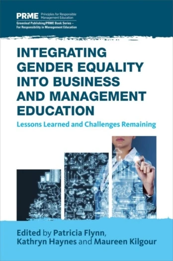 Integrating Gender Equality into Business and Management Education