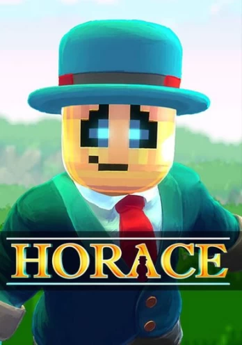 Horace PC