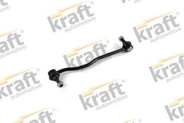 Šarnyro stabilizatorius KRAFT Automotive 4301567
