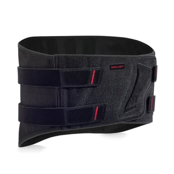 DonJoy Immostrap 2.0™ juosmens įtvaras, H-26 cm, L