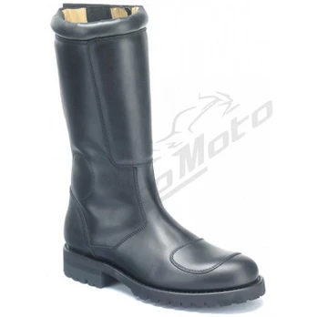 Kochmann Turbo Batai