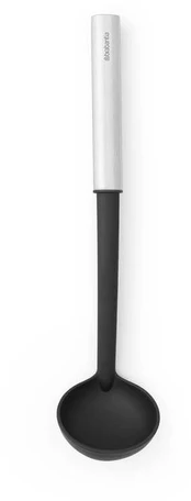 BRABANTIA mērces kauss Non-Stick 250545