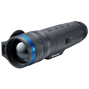 Pulsar Telos XL50 Termovizinis monoklis