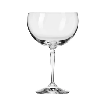Kokteilių taurė Roma, stiklas, 0.470 l, 4 vnt.