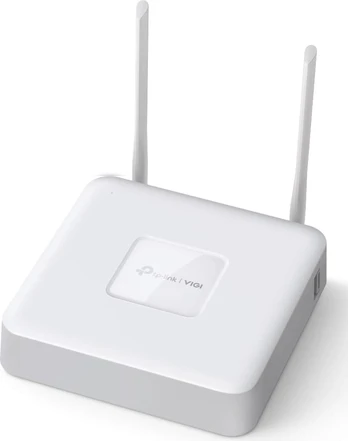 TP-Link VIGI NVR1108H-W