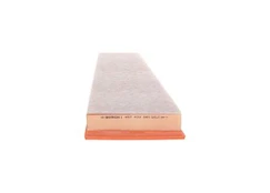 Oro filtras BOSCH 1 457 433 061 kaina