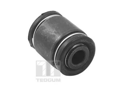 TED-GUM TED59011 Control arm mounting bush