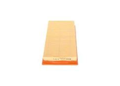 Oro filtras BOSCH 1457433700 kaina