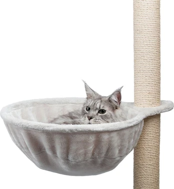 Kačių draskyklės priedas Trixie Cozy