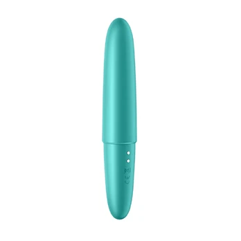 Vibratorius SATISFYER ULTRA POWER BULLET 6