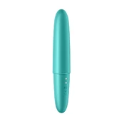 Vibratorius SATISFYER ULTRA POWER BULLET 6 kaina