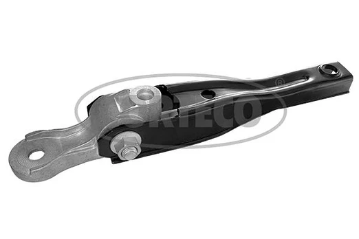 CORTECO CO49478425 Engine mount