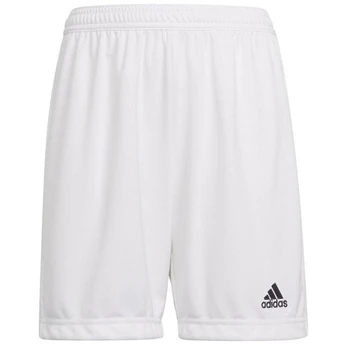 Adidas Šortai