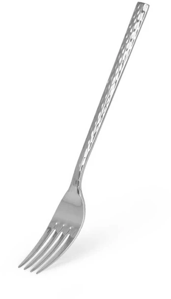 Fissman Stalo šakutė VERDEN 20,3 cm