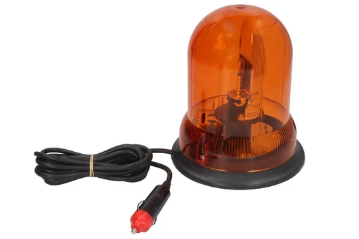 besisukantis švyturėlis ANAC MAKINA 700-36800-AN