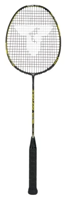 Badmintono raketė Talbot Torro Isoforce 651 439563 kaina