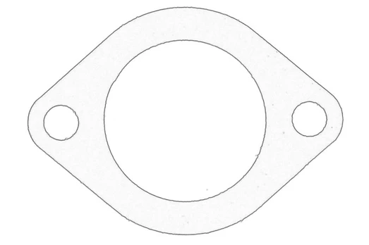 Termostato tarpinė OE PERKINS 36834169-PER