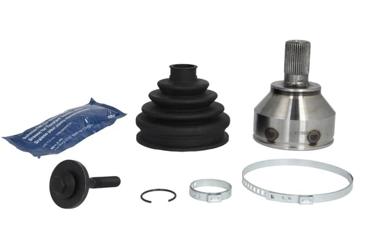 MEYLE 714 498 0024 CV Joint