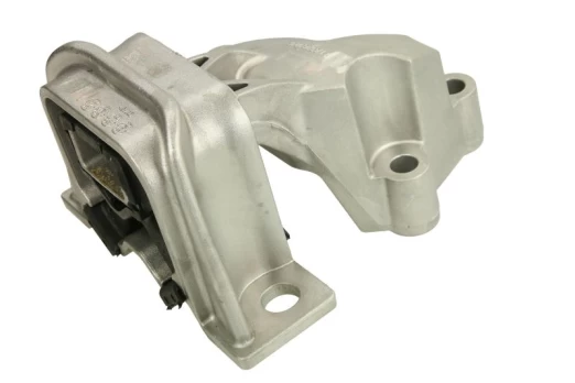 FEBI FE100598 Engine Mount