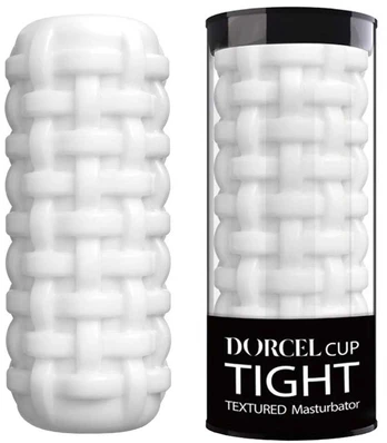 DORCEL Masturbator Cup Tight