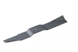 Countax A20-50 peilis 169381402