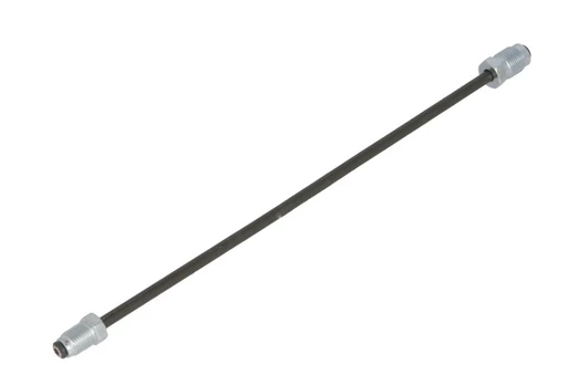 Stabdžių žarnelė WP WP/S-453