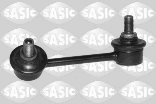 Šarnyro stabilizatorius SASIC 2306317