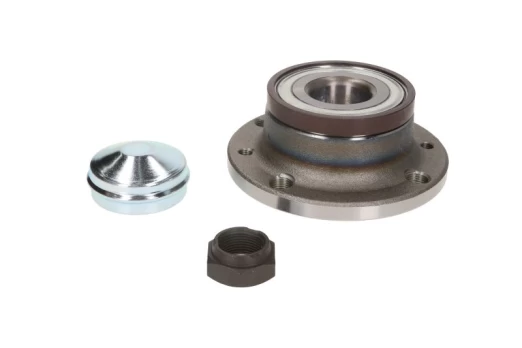 MEYLE 214 750 0004 Wheel hub