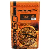 Jaukas Paruoštas GENLOG Ready-Go 800g Feeder kaina
